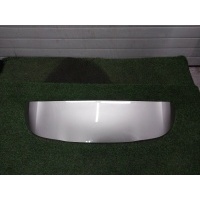 спойлер BMW X7 G07 2019 51627450608