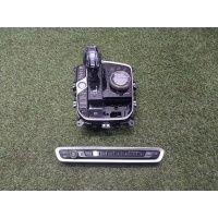 хрусталь BMW X7 G07 2019 61319475056, 61319891302, 61317949330, 65829891529, 61317949331, 61319495366, 61319475063, 61319475058, 61317949331, 61319891302, 61319891304, 61319461730, 61319461731, 65829