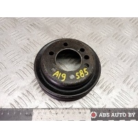 Шкив помпы BMW 3 E30 1994 1717717