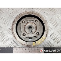 Шестерня распредвала Land Rover Freelander 2001 LHC100380,LXX100010
