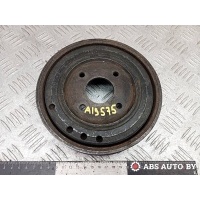 шкив коленвала Chrysler Voyager 4 2002 503C2034F