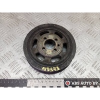 шкив коленвала 916 1998 60617856
