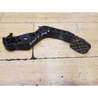 Педаль сцепление volkswagen гольф v плюс