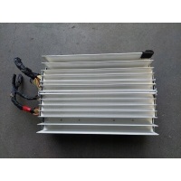 Усилитель jbl 96370 - 2t350 kia optima iii