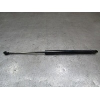 Амортизатор инструментального ящика MAN MAN TGA, TGX, TGS, TGL, TGM 81970060033