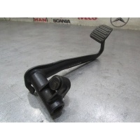 Педаль тормоза MAN MAN TGS, TGA, TGX 81482255137