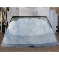 Стекло стекло mitsubishi кольт z30 04 -