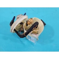 Насос насос топлива opel meriva а 1.4 16v z14xep 13157597 , 0580314003