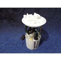 Bosch 0580314020 , 46838198