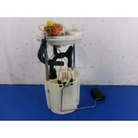 Fiat stilo 1.4 насос топлива датчик уровня 51705573 bosch 0580314010