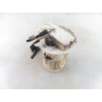 Насос топлива citroen c3 1.6 9649418280 0580314035