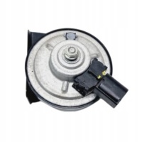 Volkswagen звуковой 3q0951221f