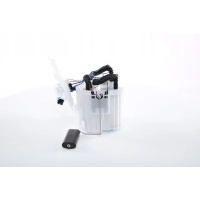 Bosch 0 580 314 082 команда питания в топливо