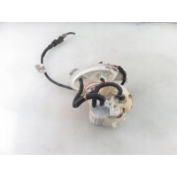Насос топлива opel zafira b 1.6 13129982 0580314115 13129982df