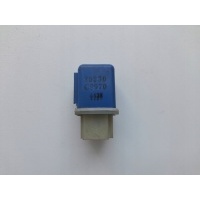 Nissan sunny b15 реле 25230c9970 p65