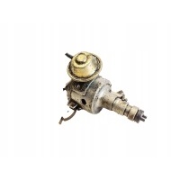 Катушка зажигания п 119 b 10 3940 - 84 уаз 469 469 b 452 2.4 b umz - 451m