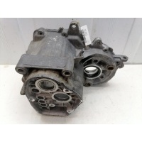 Корпус МКПП Volkswagen Golf 3 085301103S, 085301103C