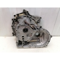 Корпус МКПП Volkswagen Golf 3 085301107E, 085141702A, 085141713, 085301107A
