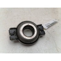 Выжимной подшипник Volkswagen Golf 3 085141165H