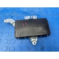 подушка безопасности двери Mercedes-benz cls 550 w219 2008 A2197300135