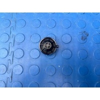 динамик Harman/Kardon Mercedes-benz cls 550 w219 2008 A2128201002