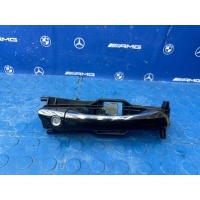 Ручка двери Mercedes-benz cls 550 w219 2008 A2197600670