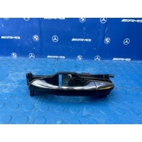 Ручка двери Mercedes-benz cls 550 w219 2008 A2197600570