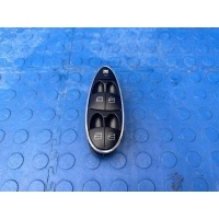 Блок управления стеклоподъемниками Mercedes-benz cls 550 w219 2008 A2118213679, 2118213679, A2118219951, 2118219951
