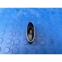 кнопка стеклоподъемника Mercedes-benz cls 550 w219 2008 A2118219758