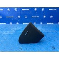 Пепельница Mercedes-benz cls 550 w219 2008 A2198100130