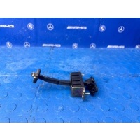 ограничитель двери Mercedes-benz cls 550 w219 2008 A2197300016