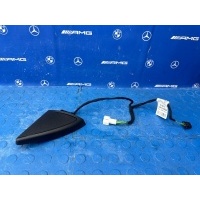 динамик Harman/Kardon Mercedes-benz cls 550 w219 2008 A2128201002, A2197250294