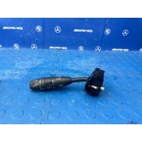 переключатель поворотов Mercedes-benz ML350 W164 2007 A1645400144
