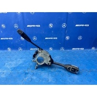Ручка селектора АКПП Mercedes-benz ML350 W164 2007 A1645403645, A1645403445, A1645403645