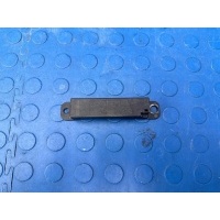 Антена Keyles go Mercedes-benz S350 W221 2011 A1668200075