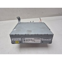 Магнитола Volkswagen Touareg 2 4G0035061C