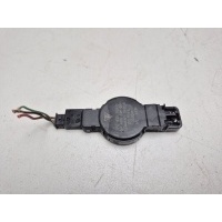 Датчик дождя Volkswagen Touareg 2 7P0955559D