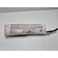 Подушка безопасности Airbag Volkswagen Touareg 2 7P0880242