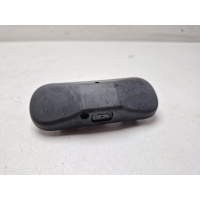 форсунка омывателя Volkswagen Touareg 2 NF 5M0955986C