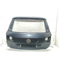 крышка багажника Volkswagen Touareg 2 NF 7P6827159B