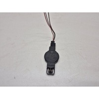 Датчик дождя Volkswagen Touareg 2 NF 7P0955559D