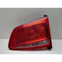 Фонарь задний Volkswagen Touareg 2 NF 7P6945094A