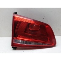 Фонарь задний Volkswagen Touareg 2 NF 7P6945093A