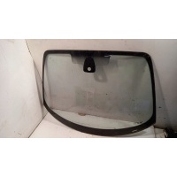 Renault scenic ii стекло czolowa оригинал познан ! ! ! !