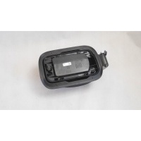 Bmw 5 g30 крышка wlewu топлива новая 7391833