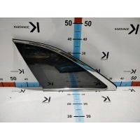 Форточка кузова Kia Sorento UM 2019 87810C5730, 87810C5000, 87810C5100