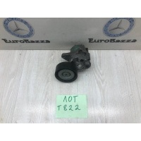 Натяжитель ремня Mercedes Om612 Mercedes W209 CLK 2002-2009 A6112000570
