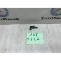 Датчик температуры антифриза Mercedes W209 Mercedes W209 CLK 2002-2009 A0005425118