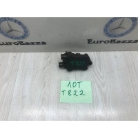 Насос подкачки топлива Mercedes Om612 Mercedes W209 CLK 2002-2009 A6110900350