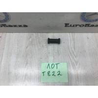 Трубка термостата Mercedes Om612 Mercedes W209 CLK 2002-2009 A6112030108